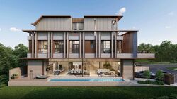 Opera Estate (D16), Semi-Detached #471532821